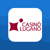 Casino de Lugano