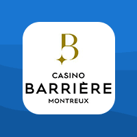 Casino de Montreux