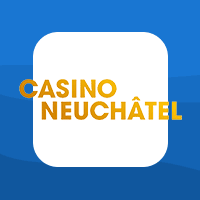 Casino de Neuchâtel