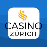 Casino de Zurich