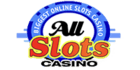 All Slots Casino