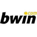 Bwin Online Casino