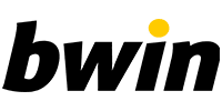 Bwin Casino