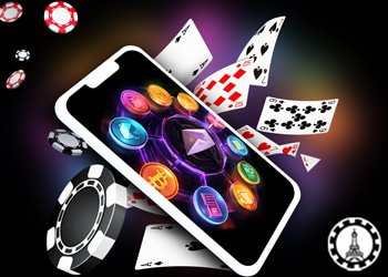 les cryptos autorisées sur les meilleurs casinos en ligne suisses