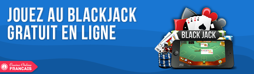 blackjack casinos en ligne suisse