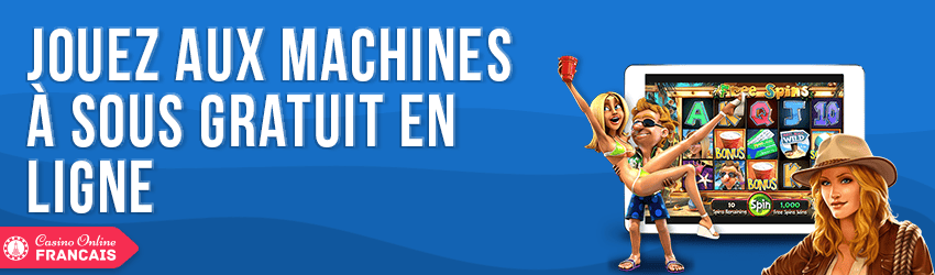 jeux machines à sous suisse