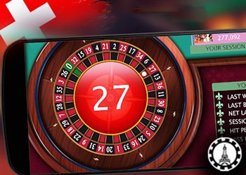 meilleures astuces pour gagner sur la roulette en ligne en 2024