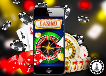 meilleurs casinos en ligne juillet