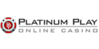 Platinum Play Casino