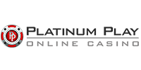 Platinum Play Casino