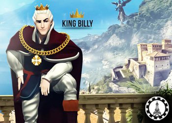 pourquoi king billy casino est vu comme le meilleur en suisse