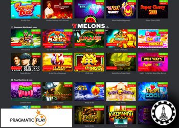 pragmatic play s'etend en suisse avec grand casino de bern