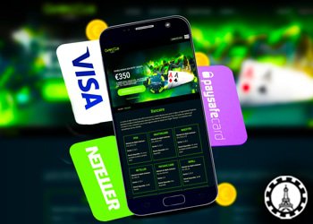 réalisez vos transactions en septembre sur gaming club casino